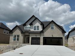 6005 Northern Oak Chase Dr Smyrna, TN 37167