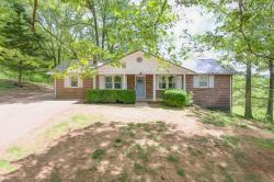 3150 Sugar Creek Rd Woodlawn, TN 37191