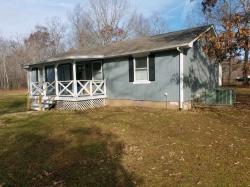 230 Maple Dr Beechgrove, TN 37018