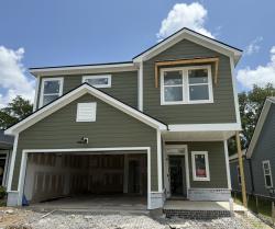 2100 Mackinac Bend Gallatin, TN 37066