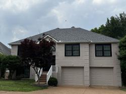 1065 Meandering Way Franklin, TN 37067