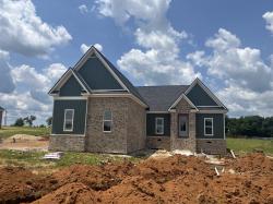 371 Honeybee Drive Unionville, TN 37180