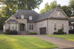 423 Zephyr Cv Lebanon, TN 37087