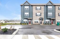 746 Elkins Dr 746 Lebanon, TN 37087