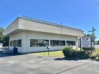 1235 Mcarthur St Manchester, TN 37355