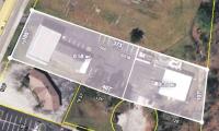 1235 Mcarthur St Manchester, TN 37355