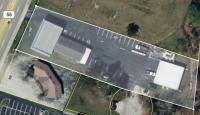 1235 Mcarthur St Manchester, TN 37355