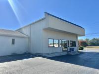 1235 Mcarthur St Manchester, TN 37355