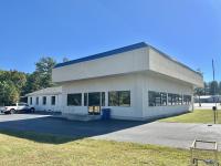 1235 Mcarthur St Manchester, TN 37355