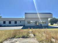 1235 Mcarthur St Manchester, TN 37355