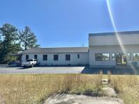 1235 Mcarthur St Manchester, TN 37355