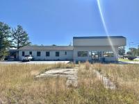 1235 Mcarthur St Manchester, TN 37355