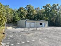 1235 Mcarthur St Manchester, TN 37355
