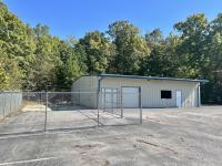 1235 Mcarthur St Manchester, TN 37355