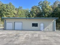 1235 Mcarthur St Manchester, TN 37355