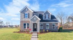 2521 Kingston Court Mount Juliet, TN 37122