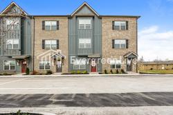 716 Elkins Dr 716 Lebanon, TN 37087