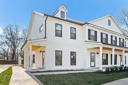 375 Beechcroft Rd Spring Hill, TN 37174