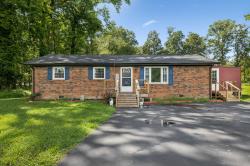 513 N Congress Blvd Smithville, TN 37166