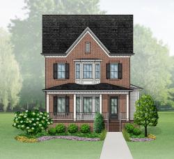1101 Championship Boulevard Franklin, TN 37064