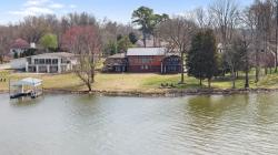 104 Windward Pt Hendersonville, TN 37075