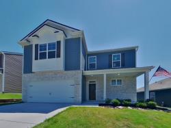 5009 Benelli Dr Lebanon, TN 37090