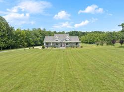 6322 Jim Cummings Hwy Bradyville, TN 37026