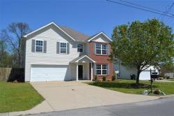 710 General Barksdale Drive Smyrna, TN 37167