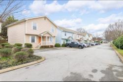 1643 Hamill Road Hixson, TN 37343
