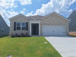 103 Hartmann Crossing Dr Lebanon, TN 37087