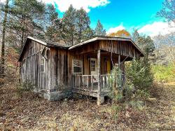 9826 Highway 412 E Linden, TN 37096