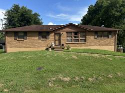 6407 Ranchero Dr Nashville, TN 37209