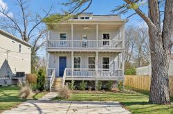 2644 Miami Ave Nashville, TN 37214