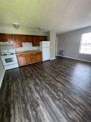 101 E Gray St 8 Gallatin, TN 37066