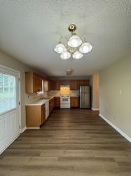 604 Mountain Cove Columbia, TN 38401