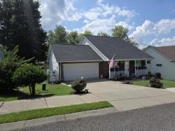 139 Homestead Pl Hendersonville, TN 37075