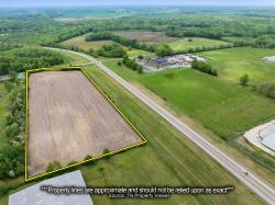 0 Humboldt Bypass Humboldt, TN 38343