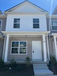220 Tara Ct Columbia, TN 38401