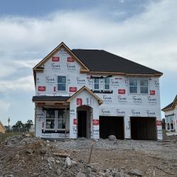 268 Pin High Drive Mount Juliet, TN 37122