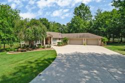 44 Inwood Ct Crossville, TN 38558