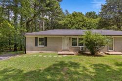 121 Glenn Springs Rd Lawrenceburg, TN 38464