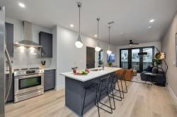 303 31st Ave N 313 Nashville, TN 37203