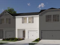 7109 Cedarcrest Lane Fairview, TN 37062