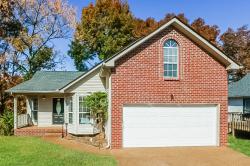 216 Shoemaker Ct Antioch, TN 37013