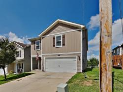 102 Westcott St La Vergne, TN 37086