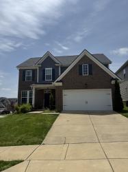 564 Montrose Dr Mount Juliet, TN 37122