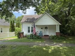 411 N Washington St Tullahoma, TN 37388