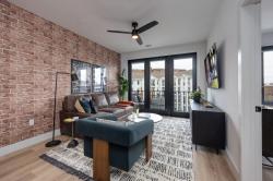 303 31st Ave N 414 Nashville, TN 37203