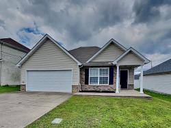 323 Sarna Dr La Vergne, TN 37086