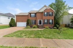 3613 Applewood Ln Antioch, TN 37013